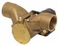 Johnson Pump 10-13121-04