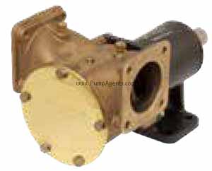 Johnson Pump 10-13175-01