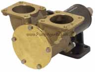 Johnson Pump 10-13177-01