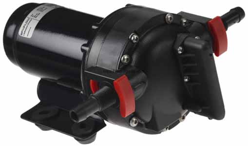 Johnson Pump 10-13406-103