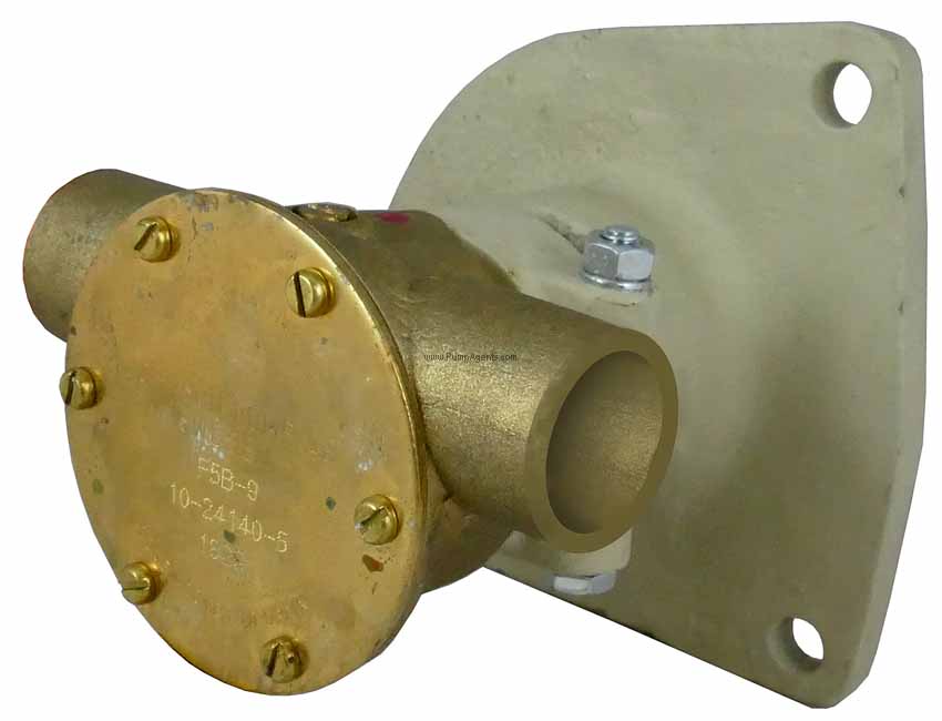 Johnson Pump 10-24140-5