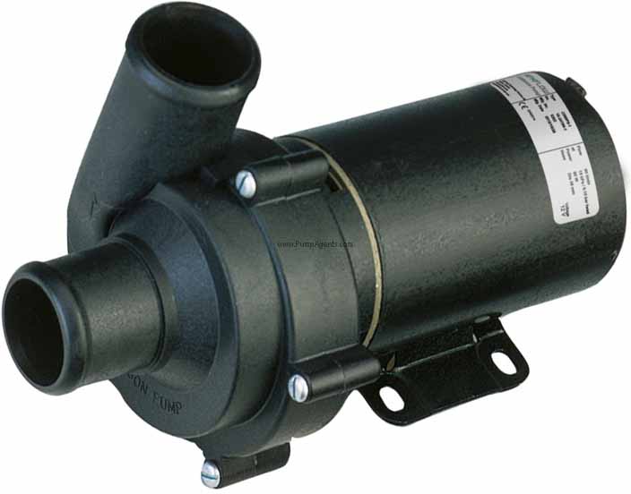 Johnson Pump 10-24190-2