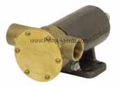 Johnson Pump 10-24210-5