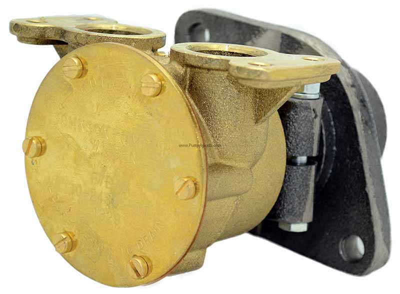 Johnson Pump 10-24365-01