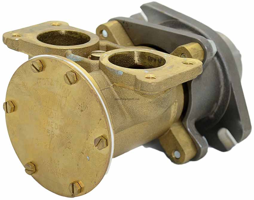 Johnson Pump 10-24413-01