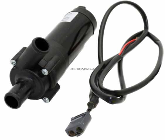 Johnson Pump 10-24486-04