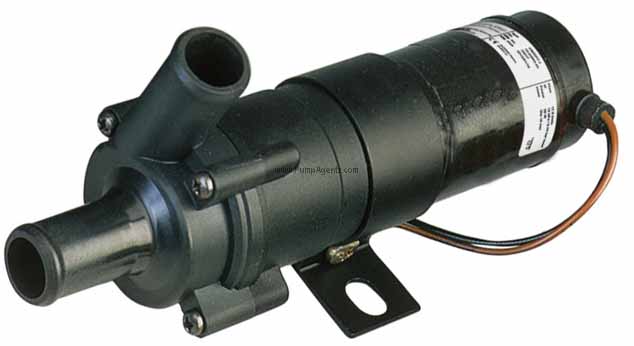 Johnson Pump 10-24488-03