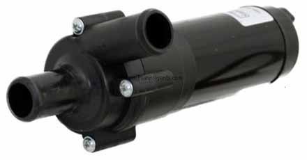 Johnson Pump 10-24501-03