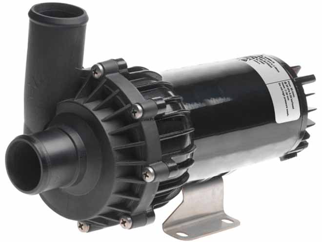 Johnson Pump 10-24664-01