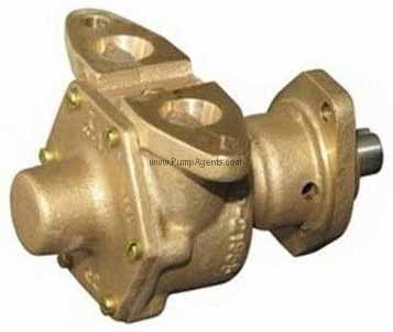 Johnson Pump 10-32058-1