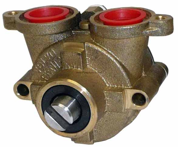 Johnson Pump 10-32621-2