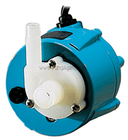 Little Giant Pump 500386