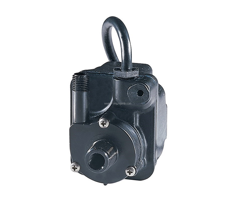 Little Giant Pump 518087