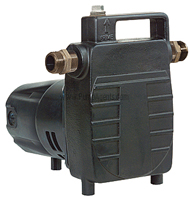 Little Giant Pump 555101