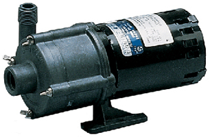 Little Giant Pump 580603