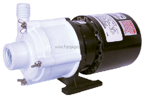 Little Giant Pump 581002