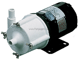 Little Giant Pump 581031