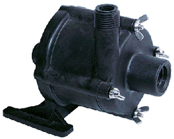 Little Giant Pump 581698