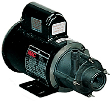 Little Giant Pump 584604