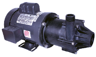 Little Giant Pump 587010