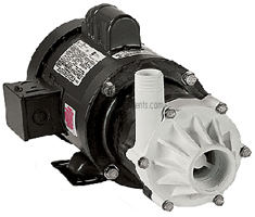 Little Giant Pump 587400