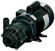 Little Giant Pump 587600