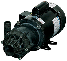 Little Giant Pump 587603