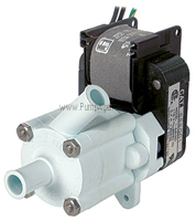 Little Giant Pump 588001