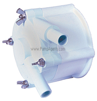 Little Giant Pump 589098