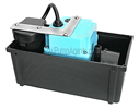 2-ABS Shallow Pan Condensate Removal Pump