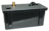 3-ABS Shallow Pan Condensate Removal Pump