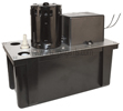 Automatic Condensate Removal Pump VCL-24ULS