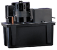 Automatic Condensate Removal Pump VCL-45ULS