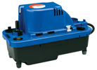 Automatic Condensate Removal Pump VCMX-20UL