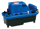 Automatic Condensate Removal Pump VCMX-20ULS