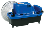 Automatic Condensate Removal Pump VCMX-20ULST