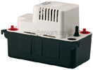 Automatic Condensate Removal Pump VCMA-20ULT