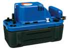 Automatic Condensate Removal Pump VCMX-20ULS-C