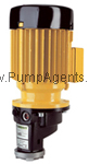 Lutz Pump 0004-021