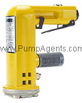 Lutz Pump 0004-093