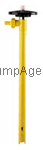 Lutz Pump 0103-405