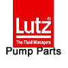 Lutz Pump part # 0110-006