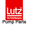 Lutz Pump part # 0110-220