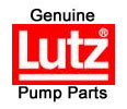 Lutz Pump part # 0314-233