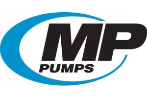 MP Pump 22006