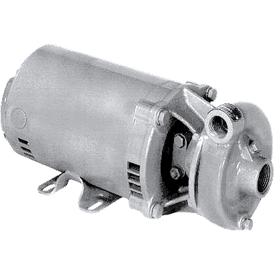 MP Pump 23202