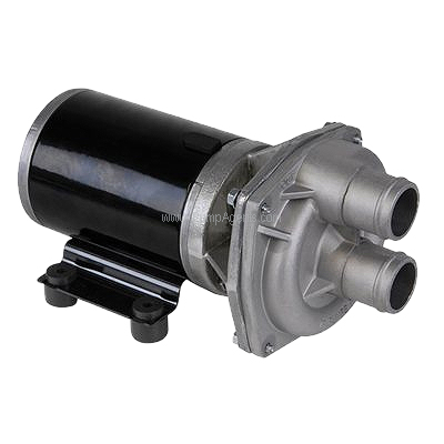 MP Pump 28923