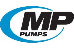 MP Pump 30120