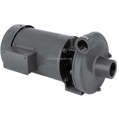 MP Pump 30980