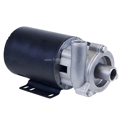 MP Pump 34298